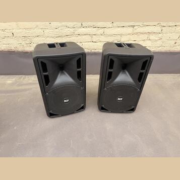 RCF ART 310-A MK III