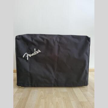 Fender Frontman 212 R