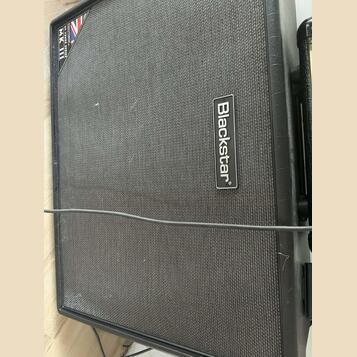 BLACKSTAR HTV-212 MkIII