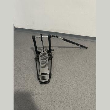 Mapex P380A Double Bass Drum Pedal