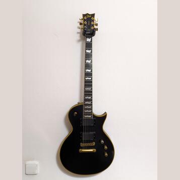 ESP ltd EC-1000 deluxe