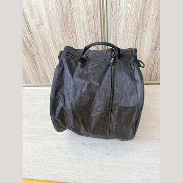 Obal Gewa 14”x12”