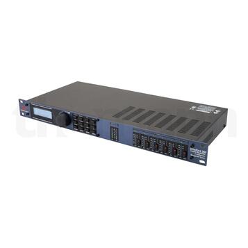 DBX Driverack 260