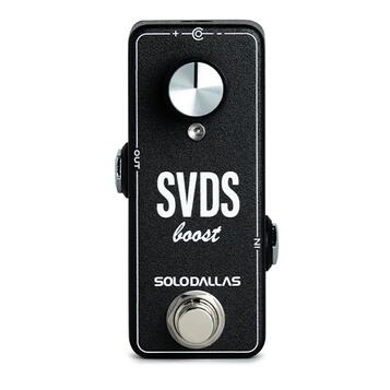 Prodám SVDS® Boost (Nový jen odzkoušený)