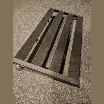 Pedalboard Palmer Pedalbay 60