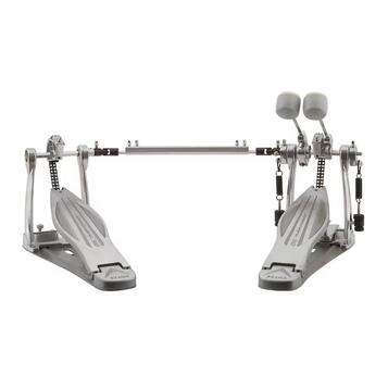 prodám Double pedál Tama Speed cobra