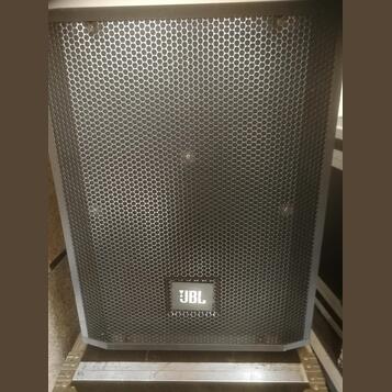 SLEVA!!! JBL 1732