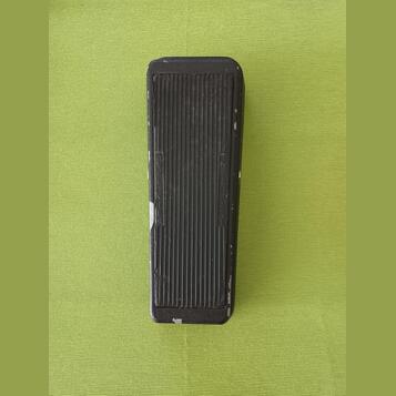 Jim Dunlop