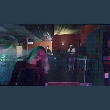 Synthpop projekt - hledám koncertní příležitosti