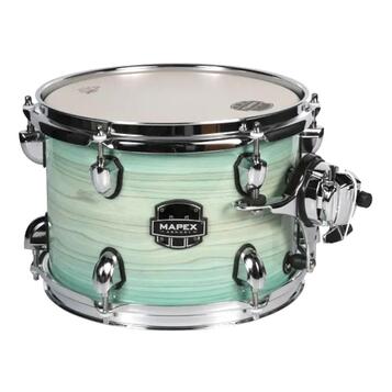 Koupím tom Mapex Armory 10" ultramarine