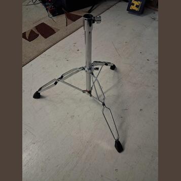 Spodek od stojanu Pearl C-890