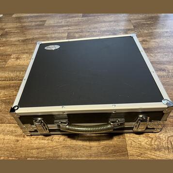RockCase