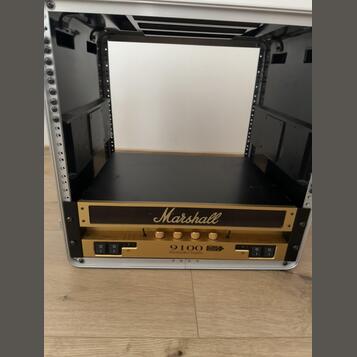 Prodám Marshall 9100