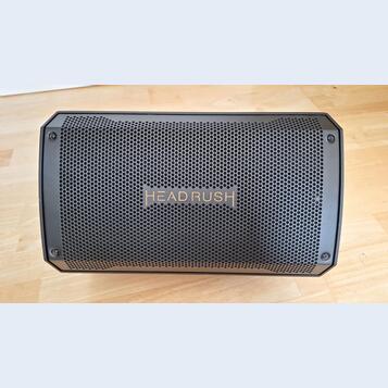 Headrush FRFR-108 MKII