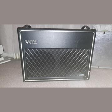 VOX TB35C2