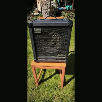 kombo ROLAND