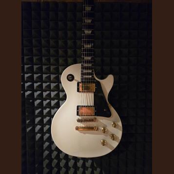 Gibson Les Paul Studio