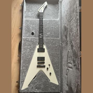 ESP LTD Vulture 