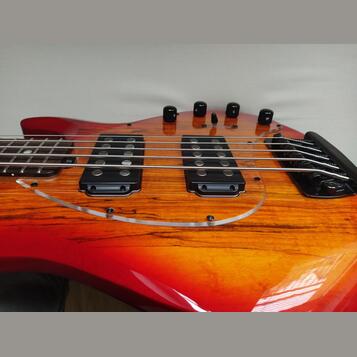 Sterling StingRay 