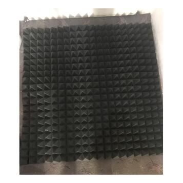 Akustický panel 100x100