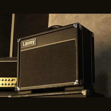 Laney VC 15