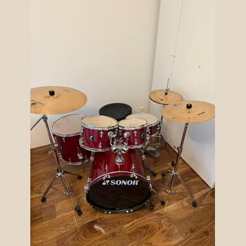Komplet