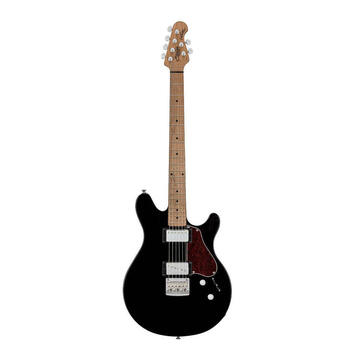 Sterling by music man valentine jv60