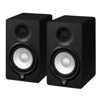 YAMAHA HS8