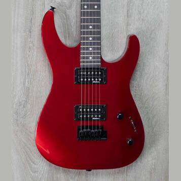 Jackson dinky js 11