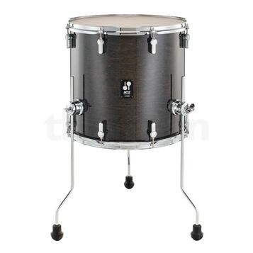 Koupím Floor tom Sonor 16"x15" AQ2, barva TSB 