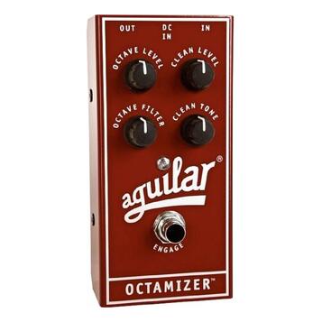 Aquilar Octamizer