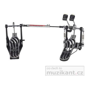 GIBRALTAR Double Pedal