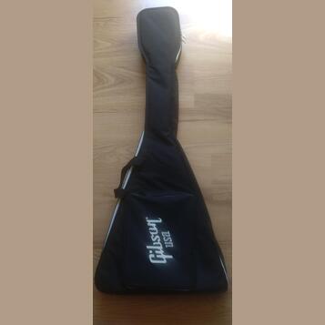 Gibson FLYING V Gigbag