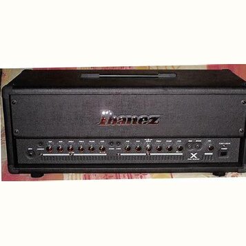 IBANEZ TBX150H X Tone Blaster - hlava