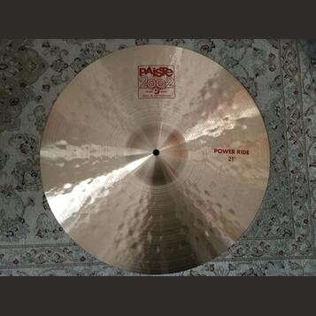 pAisTe