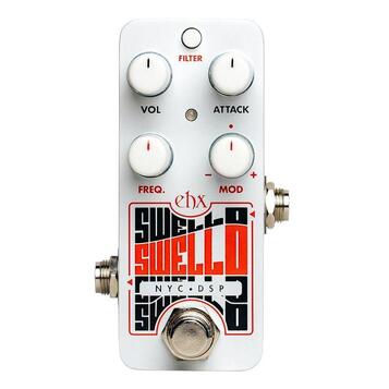 Electro-Harmonix Pico Swello
