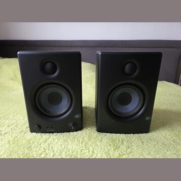 Presonus Eris E4.5