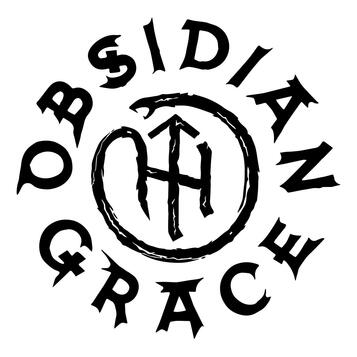 Obsidian Grace is looking for live shows / support slots