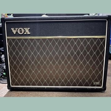 Vox AC15VR