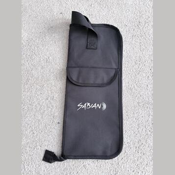 Sabian Stick Bag