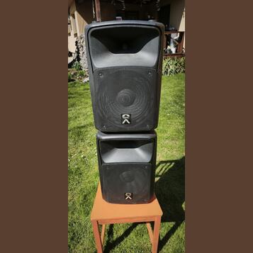 Akiama GEN series