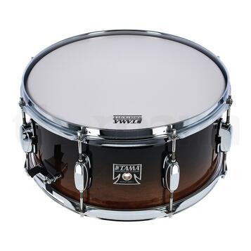 Prodám Snare Tama