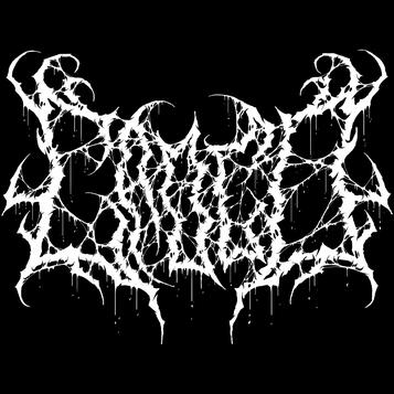 Vocals a basa na deathcore/ death metal/ slam
