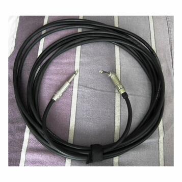 Predam Gitarovy Kabel Silkroad 6m