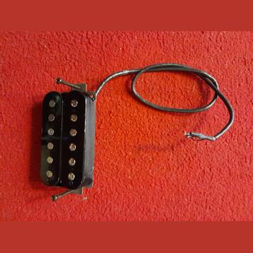 Seymour Duncan SH14