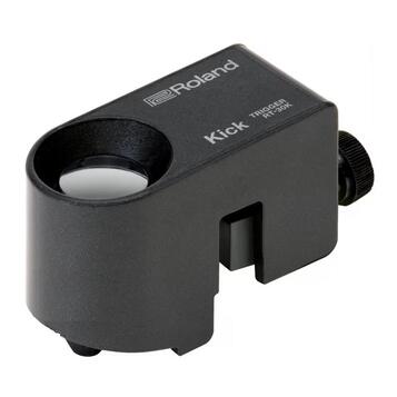 KOUPIM trigger Roland RT-30K