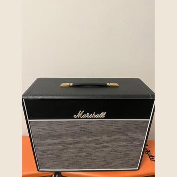 box MARSHALL 1974CX 