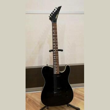 Fernandes TEJ-45 Limited Edition - JAPAN 1991-1992