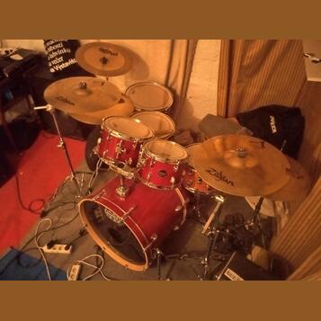 mapex