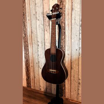 Ukulele Ortega RUCOAL